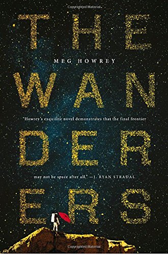 Here Are All The Must-Read Science Fiction And Fantasy Books For March