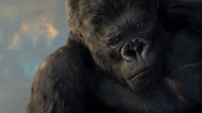 Monkey Business: The Highs And Lows Of King Kong’s 84 Years In Movies