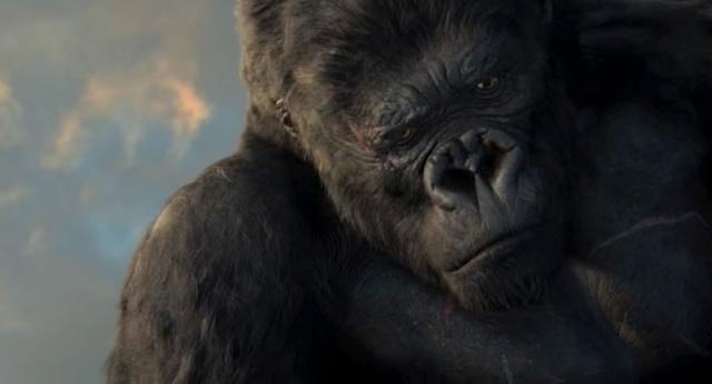 Monkey Business: The Highs And Lows Of King Kong’s 84 Years In Movies