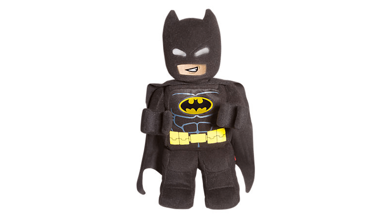 Welcome To Toy Aisle, Our Weekly Round-Up Of The Newest Toys And Collectibles
