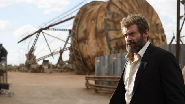 Logan Director Explains Lack Of Post-Credits Scene, Though It Should Be Obvious