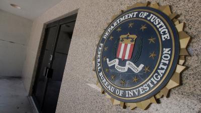 FBI Drops All Charges In Child Porn Case To Keep Sketchy Spying Methods Secret