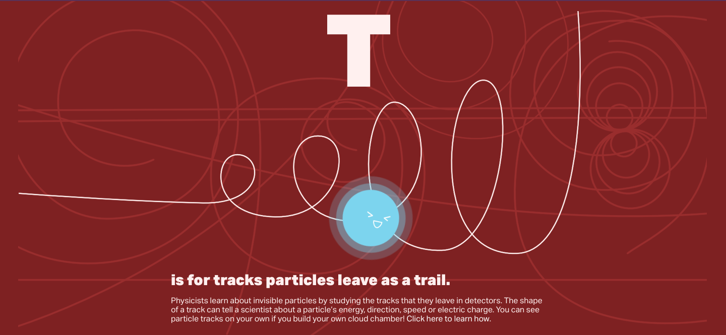 Anyone Can Learn Particle Physics With This New Children’s Book