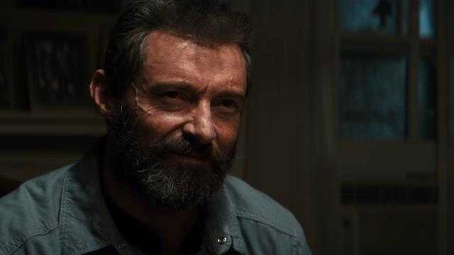 We Have To Talk About The Aftermath Of Logan