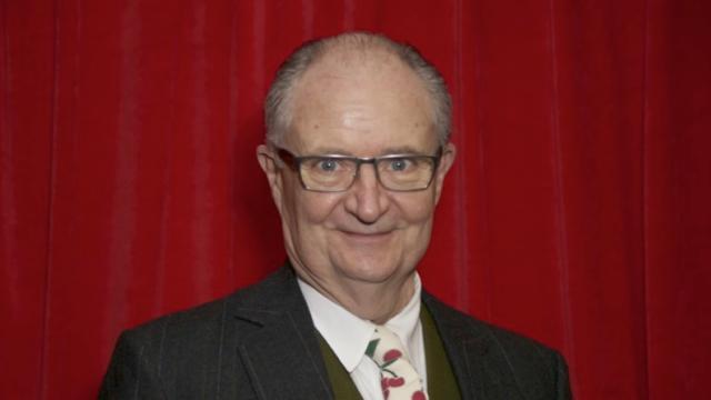 Here’s Who Jim Broadbent Is (Probably) Playing On Game Of Thrones