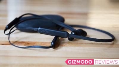 Beats X Earbuds Review: AirPods For People Who Like To Move