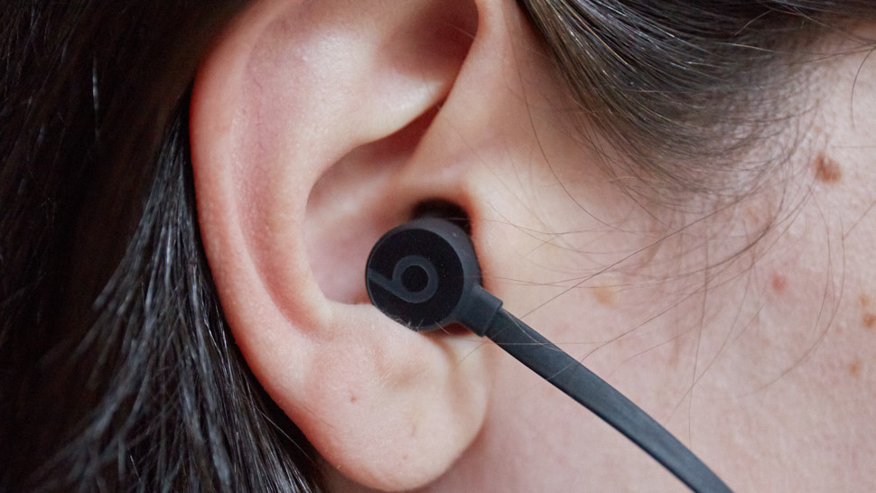 Beats X Earbuds Review: AirPods For People Who Like To Move