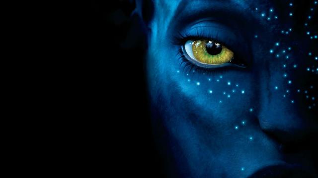 The Avatar Sequels Have Been Delayed Yet Again