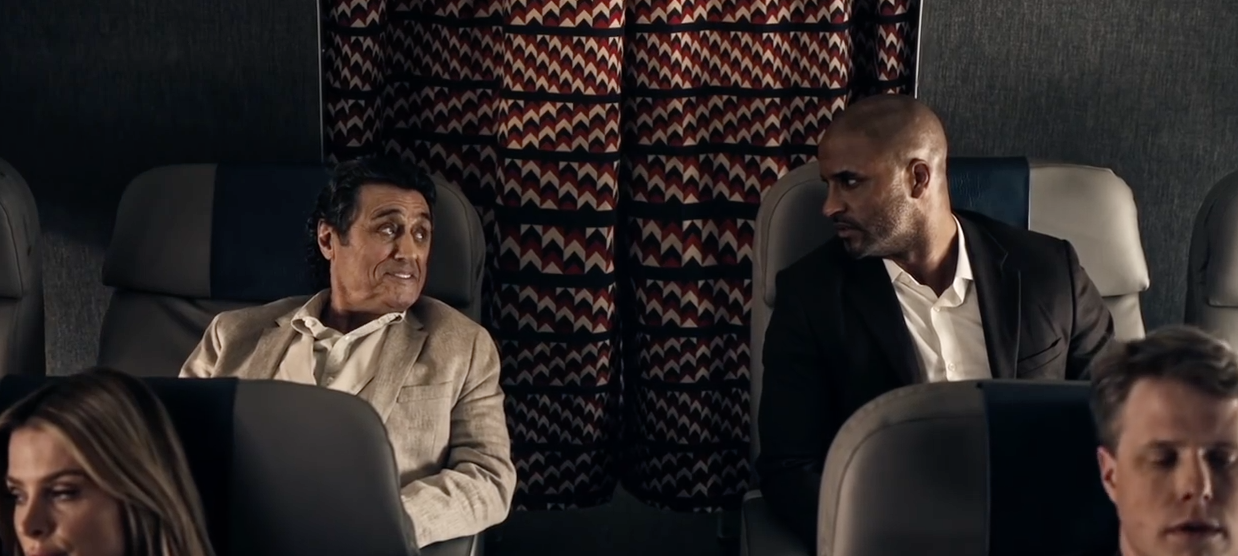 American Gods Is Going To Be Your Next Must-Watch Fantasy Show