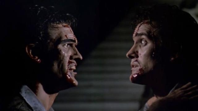 9 Movies That Wouldn’t Exist Without Evil Dead II
