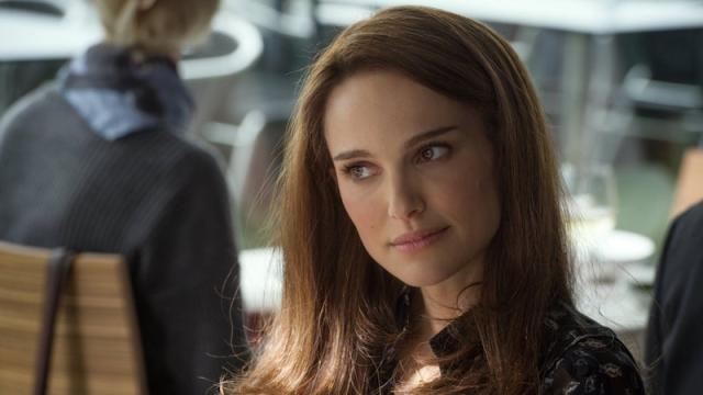 Marvel’s Explanation For Jane Foster’s Absence In Thor: Ragnarok Has Taken A Turn