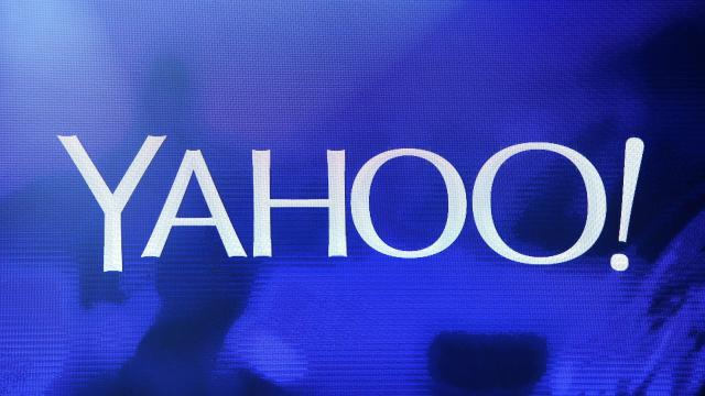 US Justice Department Charges Four People Linked To Russia In Connection To 2014 Yahoo Hack