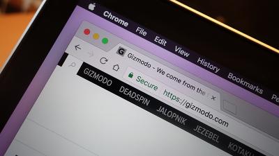 8 Extensions That Should Make Your Browser A Little More Hacker-Proof