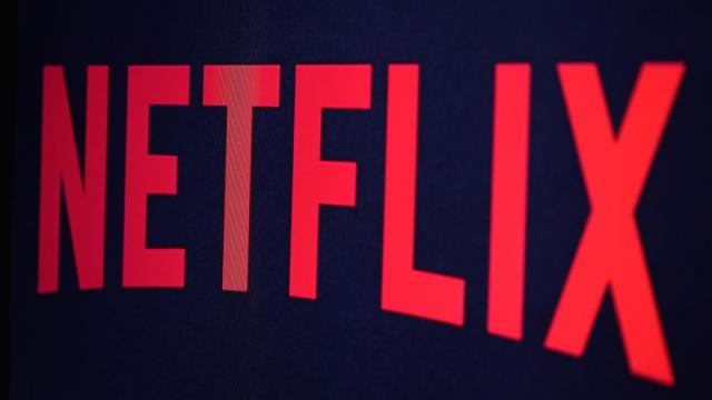 Your Favourite Netflix Shows Might Soon Look Different On Your Phone