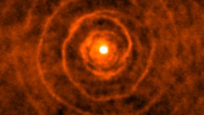 This Double Star System Puts ‘Double Rainbow’ To Shame