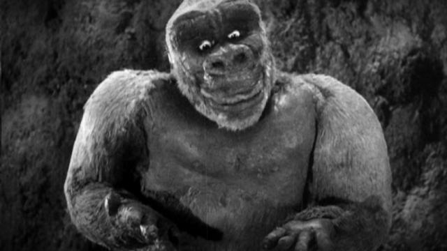 Skull Island Director Originally Wanted To Be A Total Dick To Previous Kongs