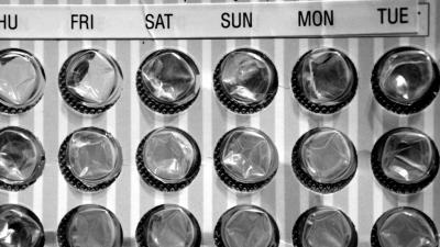 It’s Time To Make Birth Control Accessible Over-The-Counter In The US, For Everyone
