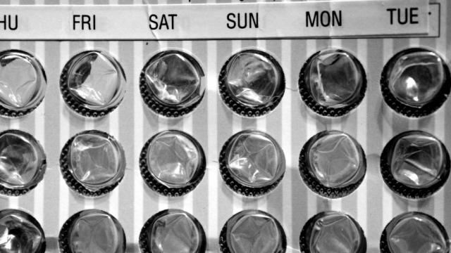It’s Time To Make Birth Control Accessible Over-The-Counter In The US, For Everyone