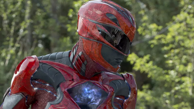 The Next Six Entries In The Power Rangers Movie Franchise Will Be One Big Arc