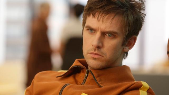 Legion Finally Reveals The Truth About The Monster In David’s Head… And His Father, Too