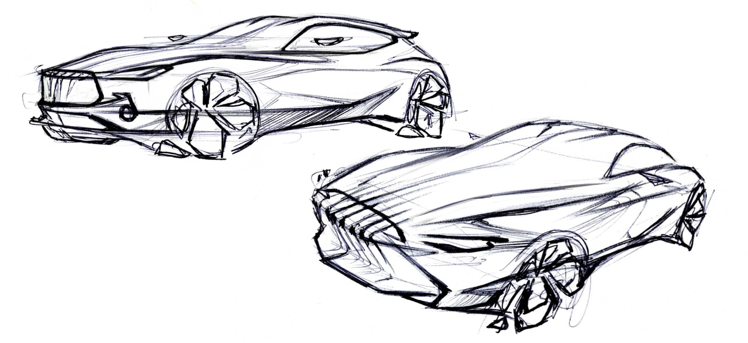 Here’s What It Takes To Be A Kickass Car Designer At Just 23