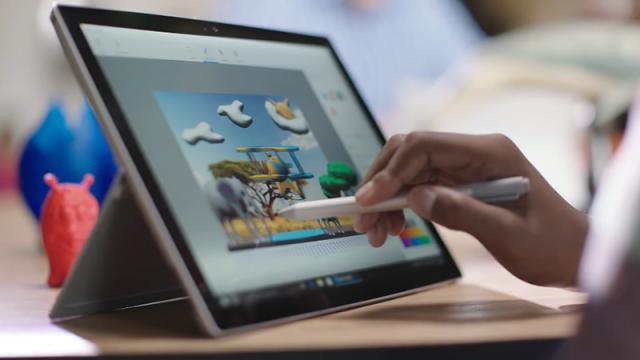How To Get The Windows 10 Creators Update Early