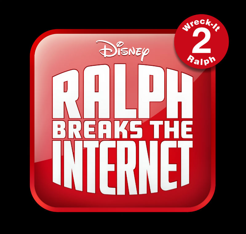 The Wreck-It Ralph Sequel Just Got A Very Long, Backwards Title