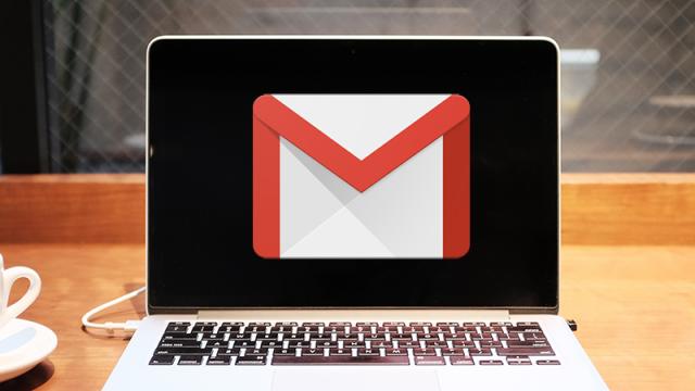 5 Uses For Gmail Beyond Sending Boring Old Regular Emails