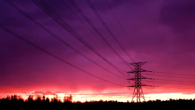 Yearly Power Bills To Fall By $400 From 2020