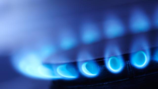 A Gas Shortage Next Year Is Unlikely, But That’s The Only Good News