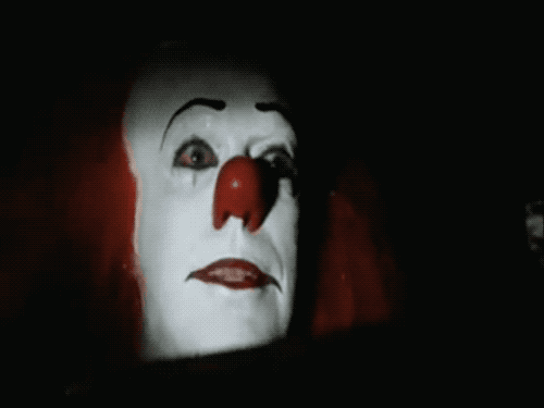 An IT Trailer Comparison Floats The Remake Alongside Iconic Miniseries