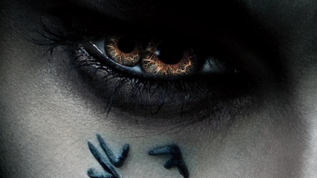 The Latest Trailer For The Mummy Unleashes The Monster Within