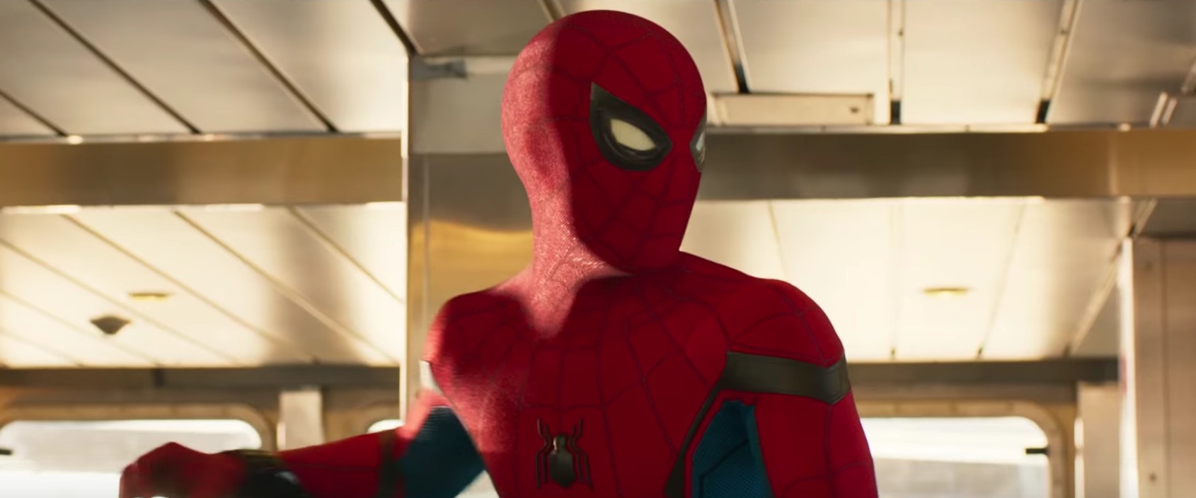 How Spider-Man: Homecoming Will Distinguish Itself From The Other Spider-Man Movies