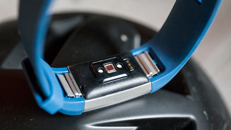Most Of Us Don’t Need A Fitness Tracker