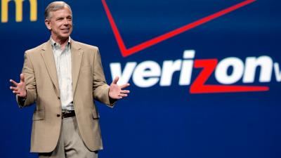 Verizon To Fuse AOL And Yahoo Together To Create ‘Oath’