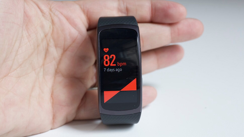 Most Of Us Don’t Need A Fitness Tracker