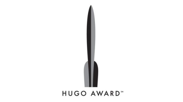 Here Are The 2017 Hugo Awards Finalists