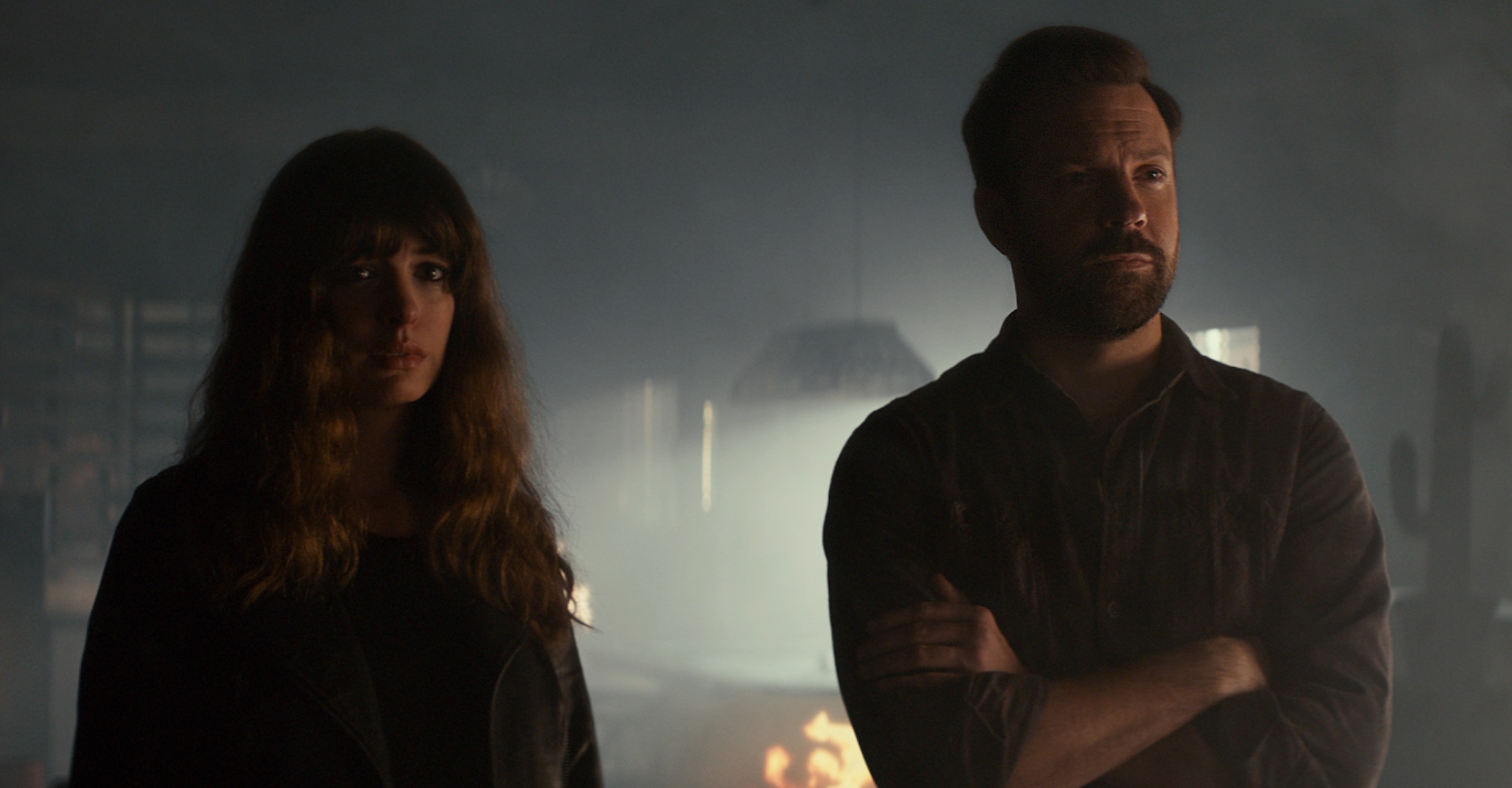 The Director Of Colossal Tells Us How He Made A Giant Monster Movie Feel So Human