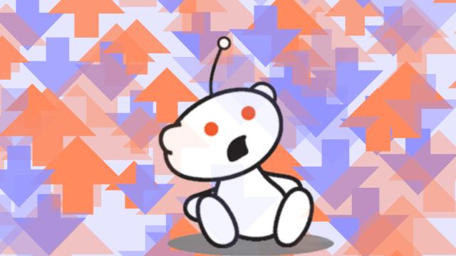 Data Analyst Reveals The Secret To Highly Successful Reddit Comments