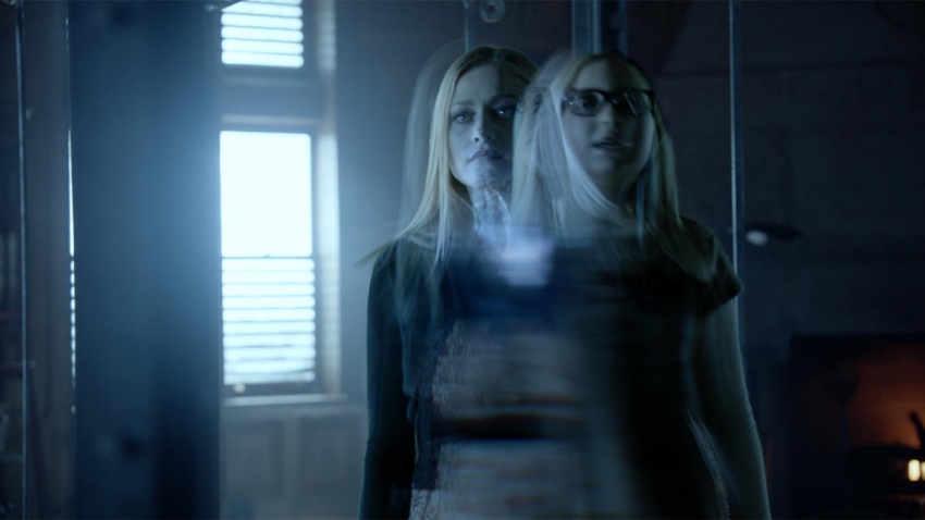 The Magicians Raises The Dead, Then Buries Itself Alive With An Inexcusable Retcon