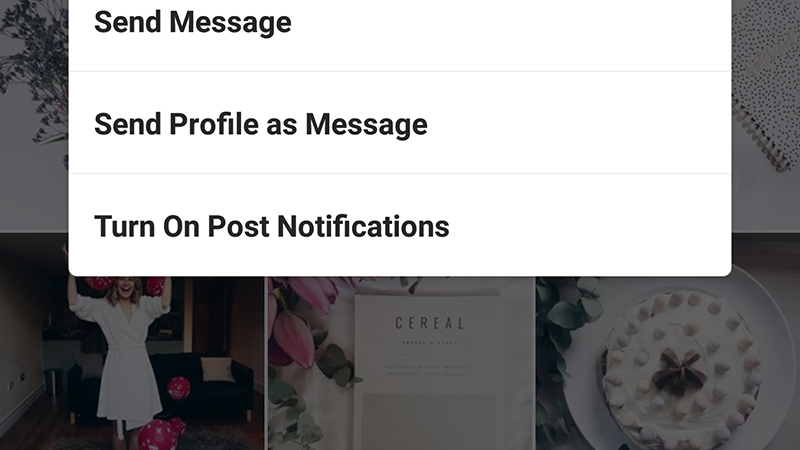 How To Keep Phone Notifications From Ruining Your Life