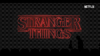 Mystery Science Theatre 3000 Casts Its Riffing Eyes On Stranger Things