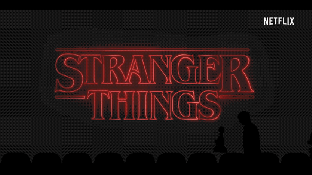 Mystery Science Theatre 3000 Casts Its Riffing Eyes On Stranger Things