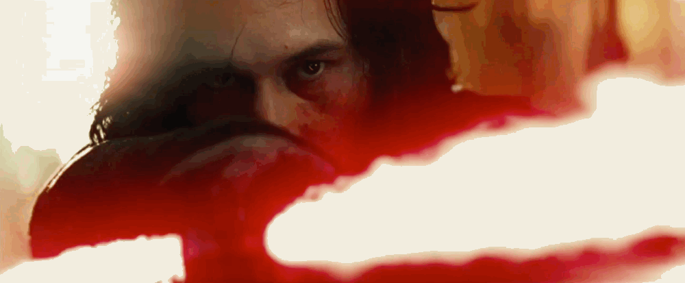 Everything The Last Jedi Trailer Reveals About The Future of Rey, Luke And The Star Wars Galaxy