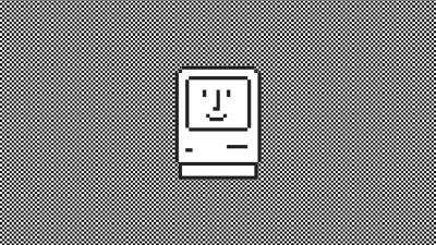 Emulate The Golden Age Of The Macintosh Thanks To The Internet Archive