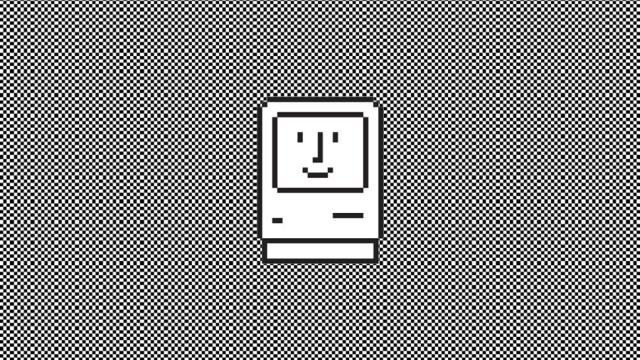 Emulate The Golden Age Of The Macintosh Thanks To The Internet Archive