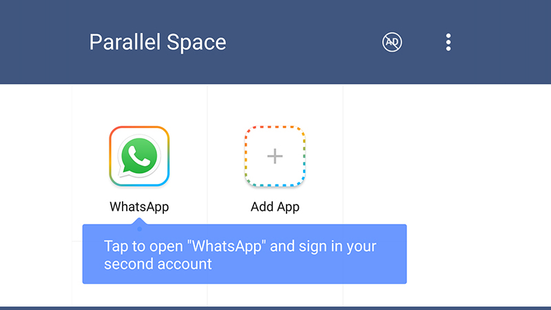 The Easiest Ways To Run Multiple Accounts From One Phone