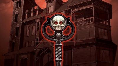 Hulu Orders A Pilot For A Locke & Key Adaptation From The Director Of Doctor Strange