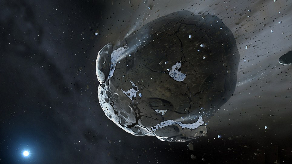 Most Habitable Earth-Like Planets May Be Waterworlds