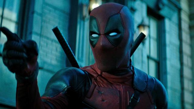 Three X-Men Movies, New Mutants, Deadpool 2, and Dark Phoenix, Will Hit Theatres In 2018